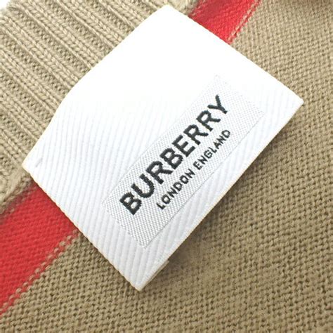 burberry 8016169|Burberry Limited.